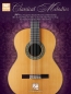 Preview: Classical Melodies