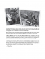 Preview: Buddy Rich Drum Play-Along Volume 35