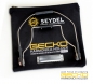 Preview: Seydel GECKO Mundharmonika Halter