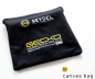 Preview: Seydel GECKO Mundharmonika Halter