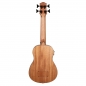 Preview: Cascha Premium Mahagoni Bass Ukulele