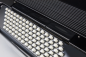 Preview: HOHNER Amica Forte, 72 Bass, schwarz