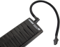 Preview: HOHNER Melodica, Superforce 37, schwarz