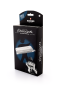 Preview: HOHNER Mundharmonika, XPRESSION 48, C