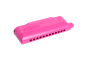 Preview: HOHNER Mundharmonika, CX-12, Ltd. pink, C