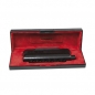 Preview: Hohner CX12 Harmonica Masters Tollak Bundle
