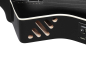 Preview: Ibanez Iceman-Ukulele
