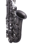 Preview: JUPITER Eb Altsaxophon, Twilight Smoke
