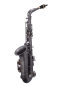 Preview: JUPITER Eb Altsaxophon, Twilight Smoke