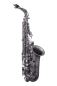 Preview: JUPITER Eb Altsaxophon, Twilight Smoke