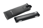 Preview: Jupiter JFL700E-CBOX