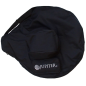 Preview: Jupiter JSP1000B Sousaphone Fiberglas