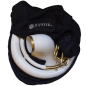 Preview: Jupiter JSP1000B Sousaphone Fiberglas