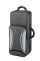 Preview: JUPITER Bb Trompete lackiert JTR700Q