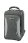 Preview: Jupiter JCR700Q Kornett Bb