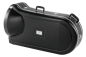 Preview: Jupiter JTU1140 Bb Tuba