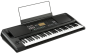 Preview: KORG Keyboard, Arranger EK-50, 61 Tasten