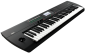 Preview: KORG Workstation, Arranger i3, 61 Tasten, schwarz