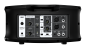 Preview: KORG KONNECT, PA-Combo, mobil