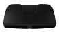 Preview: KORG KONNECT, PA-Combo, mobil