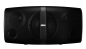 Preview: KORG KONNECT, PA-Combo, mobil