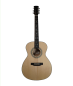 Preview: You`s Guitars L140E Westerngitarre