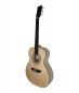 Preview: You`s Guitars L140E Westerngitarre