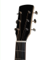 Preview: You`s Guitars L140E Westerngitarre