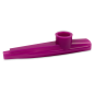 Preview: Cascha Kazoo aus Kunststoff