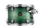 Preview: Mapex Armory 22" Emerald Burst 5 Piece Shell-Set