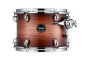 Preview: Mapex Armory 20" Redwood Burst 5 Piece Shell-Set