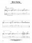 Preview: Django Reinhardt Guitar Play-Along Volume 144