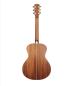 Preview: You`s Guitars O100E Westerngitarre