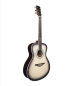Preview: You`s Guitars O200E Westerngitarre