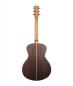 Preview: You`s Guitars O200E Westerngitarre