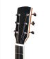 Preview: You`s Guitars O200E Westerngitarre