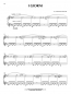 Preview: Beautiful Piano Instrumentals