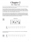 Preview: Teach Yourself to Play Guitar Scales