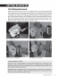 Preview: How to Strum Chords on Guitar