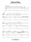 Preview: Steely Dan Bass Play-Along Volume 19