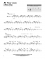 Preview: Blues Drum Play-Along Volume 16