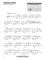 Preview: Weezer Drum Play-Along Volume 21