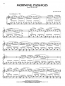 Preview: Beautiful Piano Instrumentals