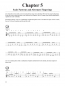 Preview: Teach Yourself to Play Guitar Scales