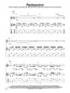 Preview: Fingerpicking Hit Songs