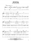 Preview: Bob Marley Bass Play-Along Volume 35