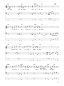 Preview: Steely Dan Bass Play-Along Volume 19