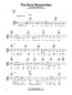 Preview: Disney Hits for Ukulele
