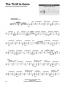 Preview: Blues Drum Play-Along Volume 16