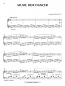 Preview: Beautiful Piano Instrumentals